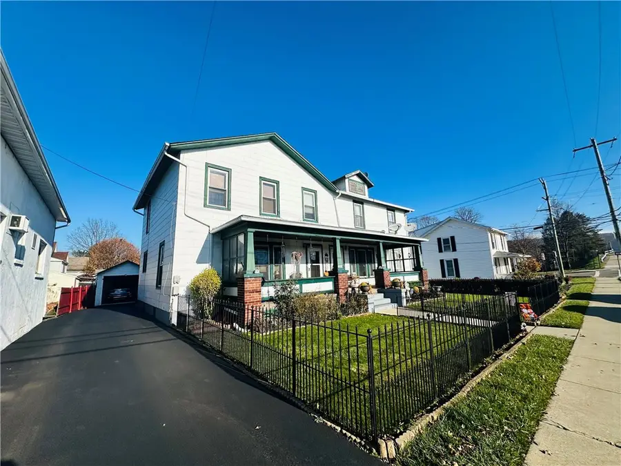 156 W Washington Avenue, Elmira, NY 14901 - Image #2
