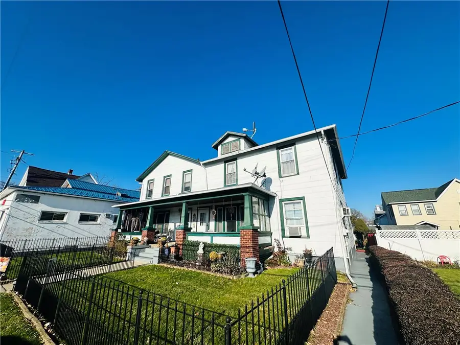 156 W Washington Avenue, Elmira, NY 14901 - Image #3