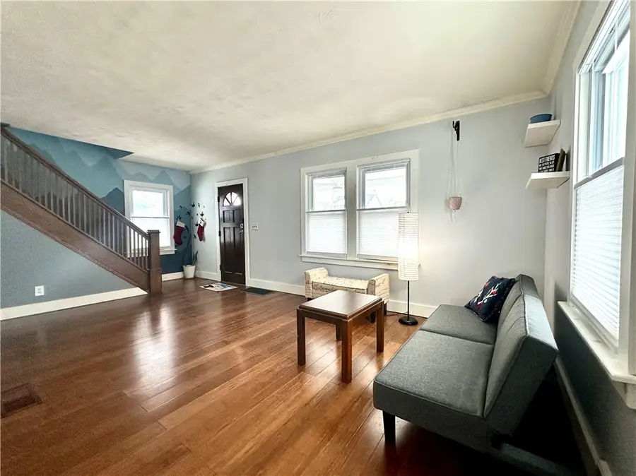 555 W High Street, Painted Post, NY 14870 - Image #3