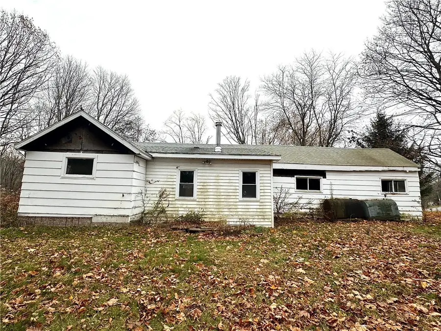 8975 Becker Road, Wayland, NY 14572 - Image #3