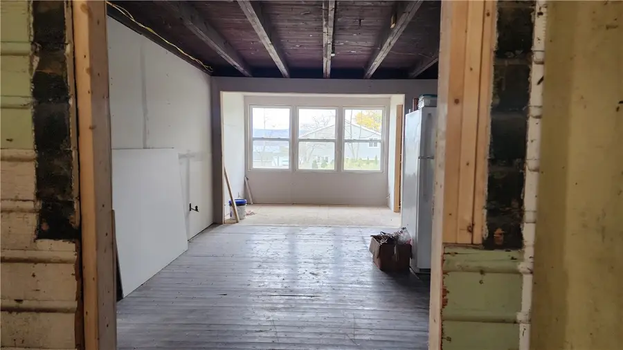 4626 Bachelors Row, Canandaigua, NY 14424 - Image #3