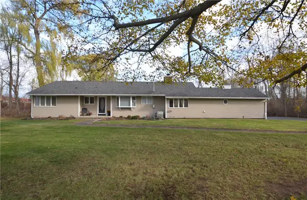 20 Pease Road, Spencerport, NY 14559