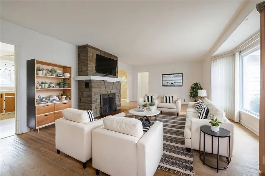 127 Barry Road, Rochester, NY 14617 - Image #3