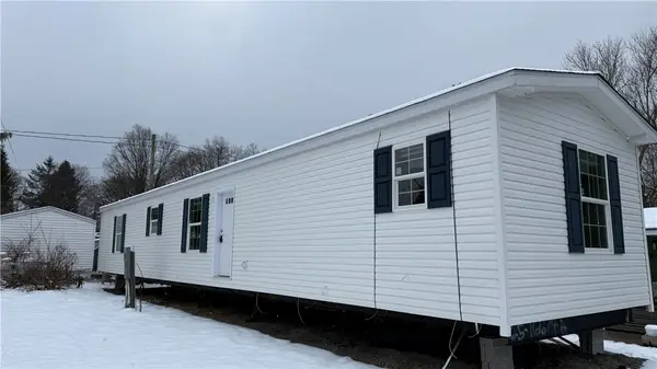 2354 State Route 26, Maine, NY 13802