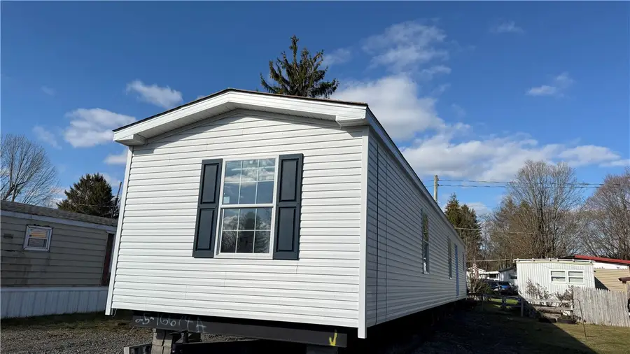 2354 State Route 26, Maine, NY 13802 - Image #2