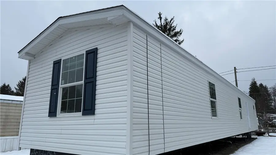 2354 State Route 26, Maine, NY 13802 - Image #3