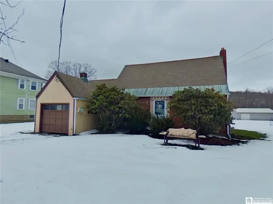 1036 Portville Olean Road, Portville, NY 14770 - Image #2