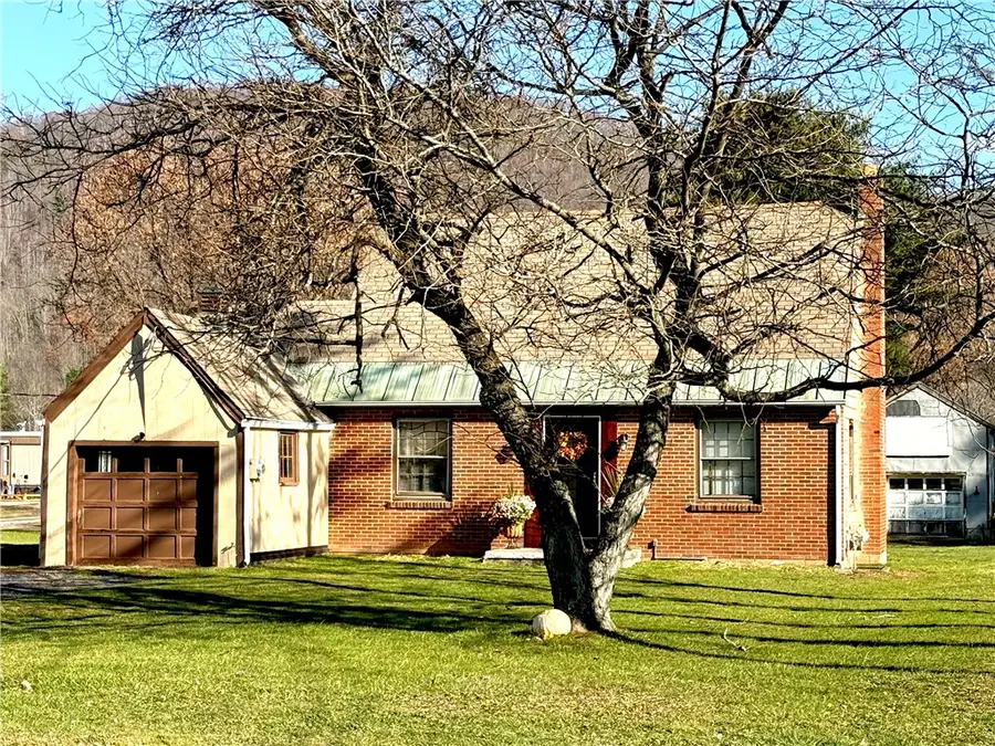 1036 Portville Olean Road, Portville, NY 14770 - Image #3