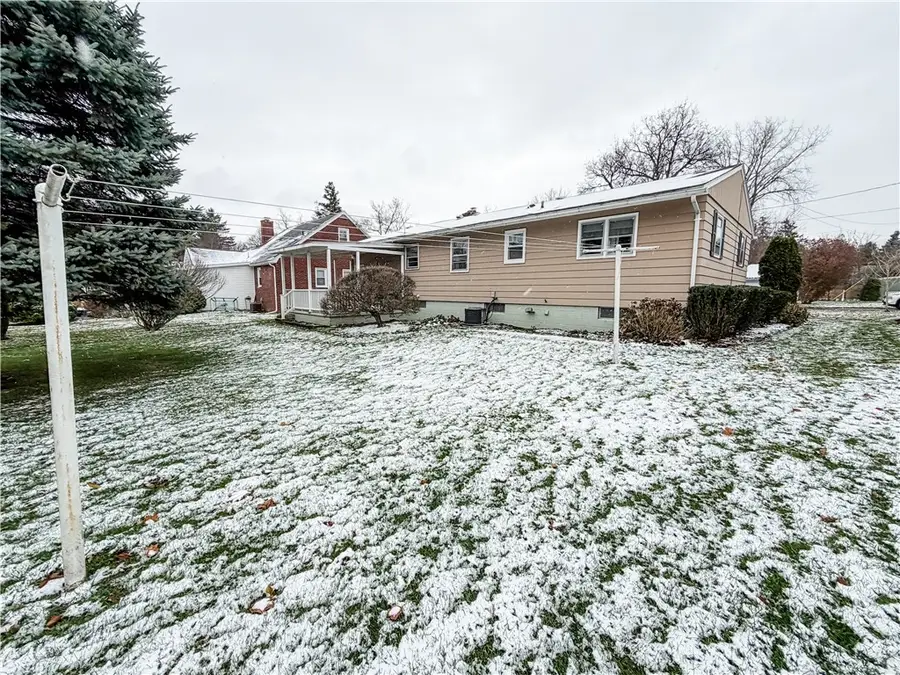 93 Capitol Street, Auburn, NY 13021 - Image #2