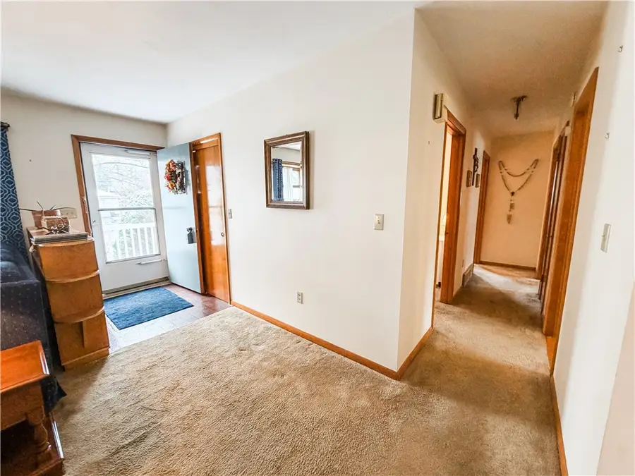 93 Capitol Street, Auburn, NY 13021 - Image #3