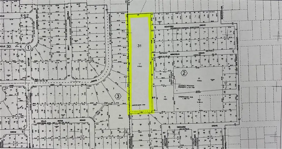 1339 Stanton Lane, Rochester, NY 14617 - Image #3