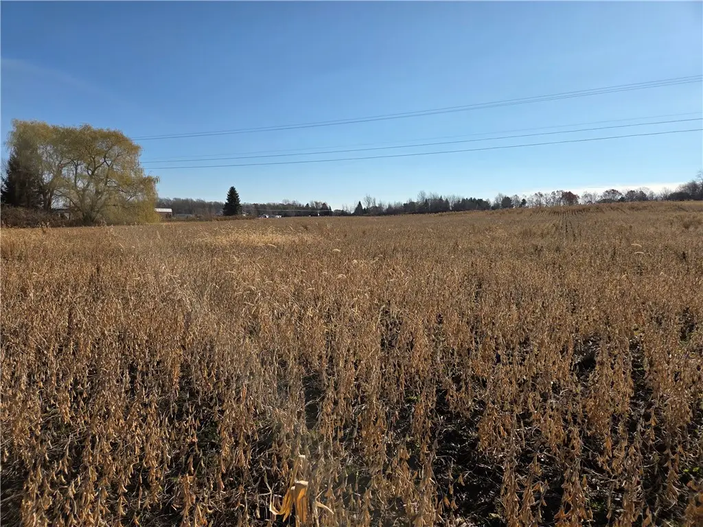 00 Rte 96a, Ovid, NY 14521 - Image #1