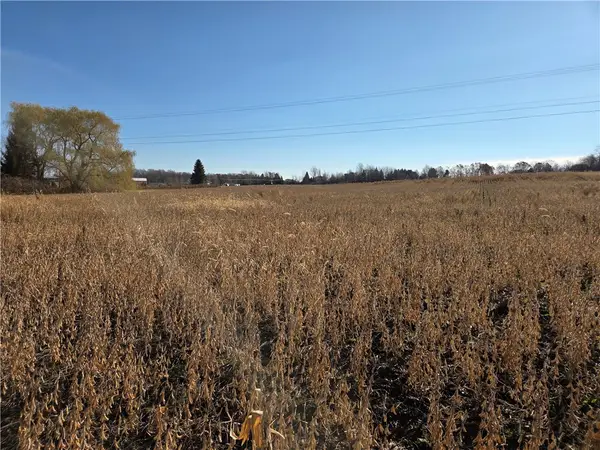 00 Rte 96a, Ovid, NY 14521