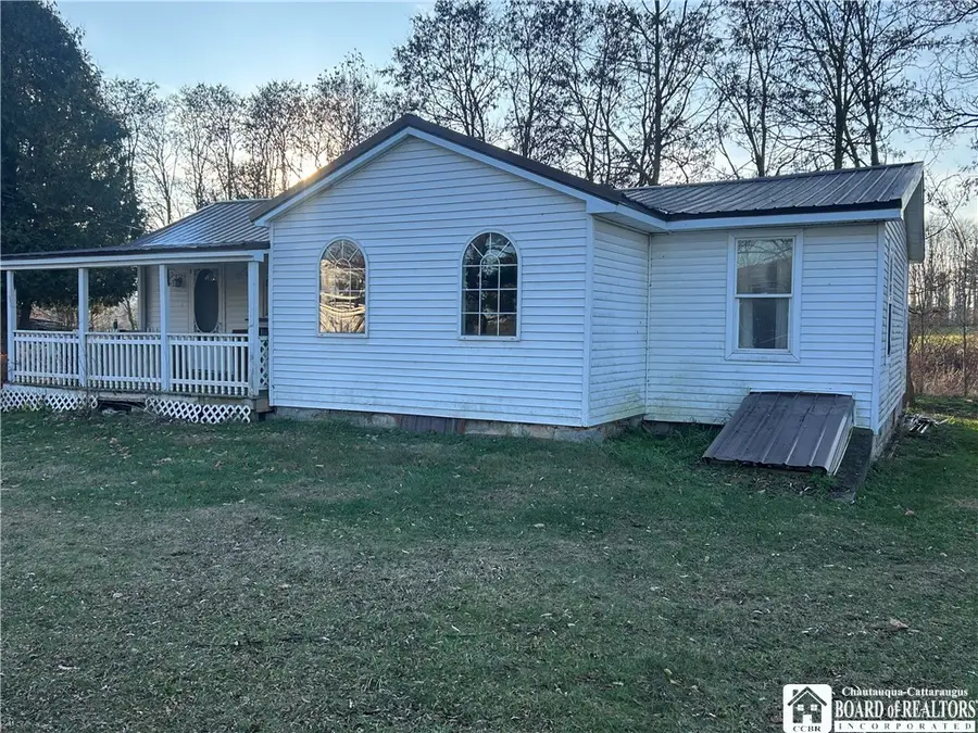 3611 Ireland Road, Randolph, NY 14772 - Image #3