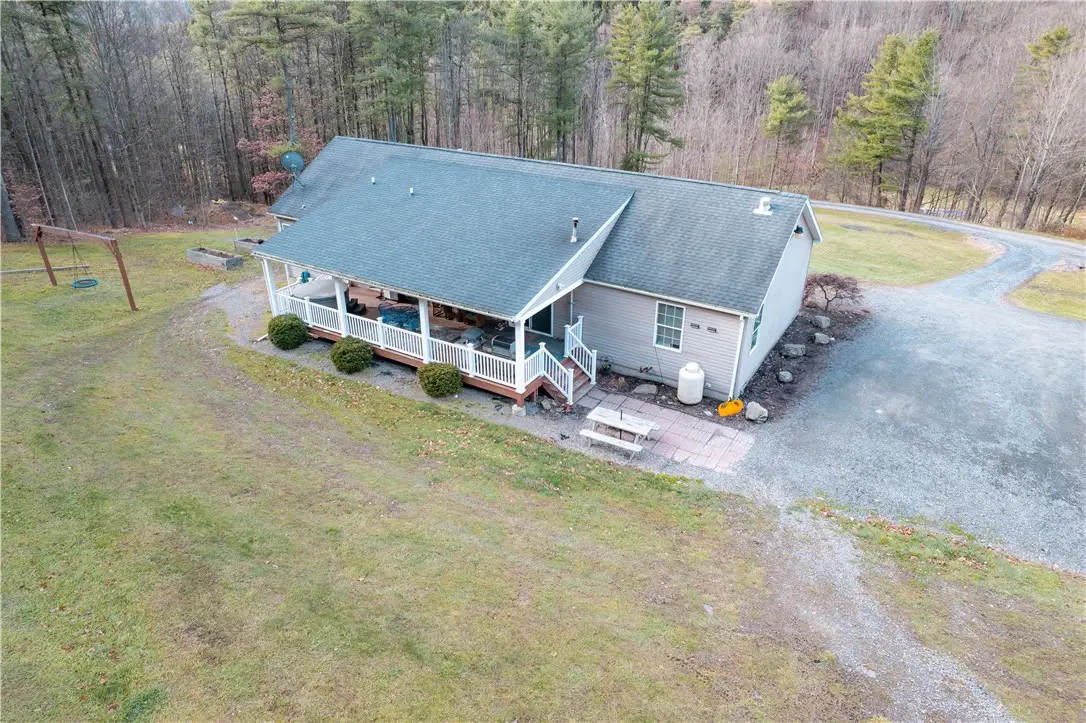 64 King Road, Catlin, NY 14902 - Image #1