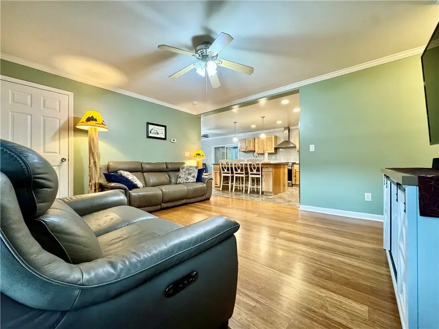 64 King Road, Catlin, NY 14902 - Image #2