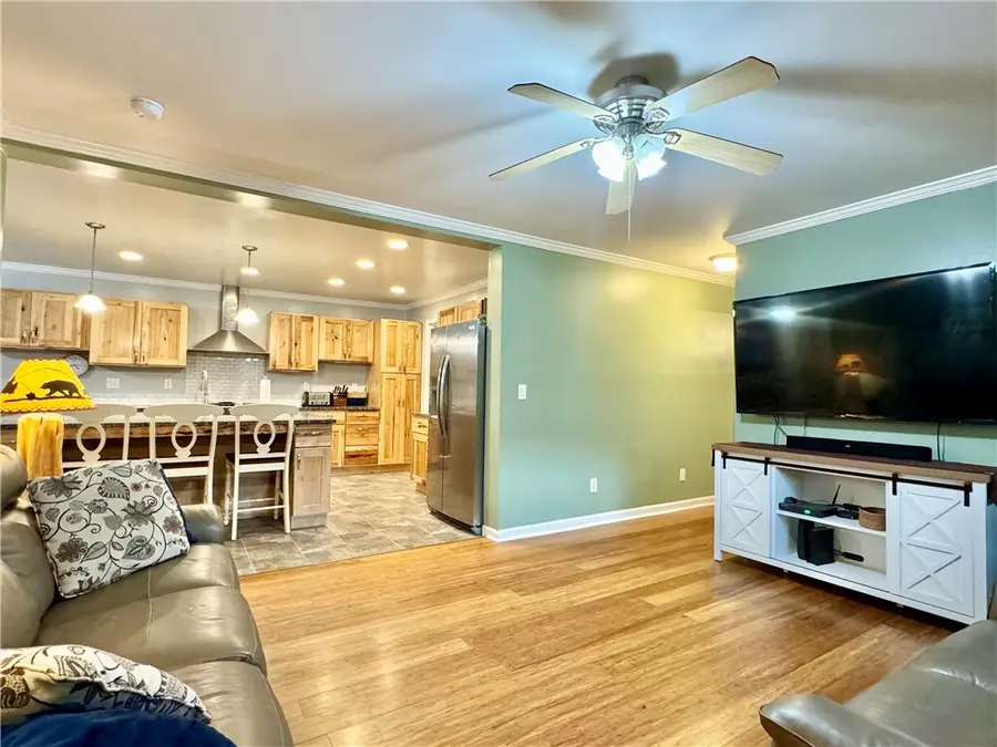 64 King Road, Catlin, NY 14902 - Image #3