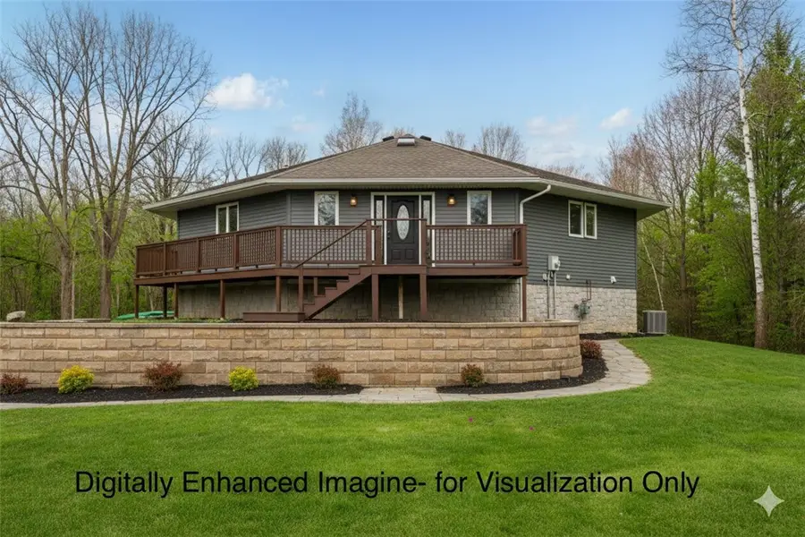 34 Pratt Road, Manchester, NY 14504 - Image #2