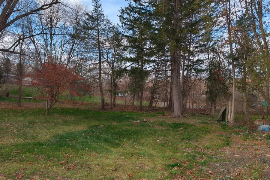 8586 State Route 53, Naples, NY 14512 - Image #2