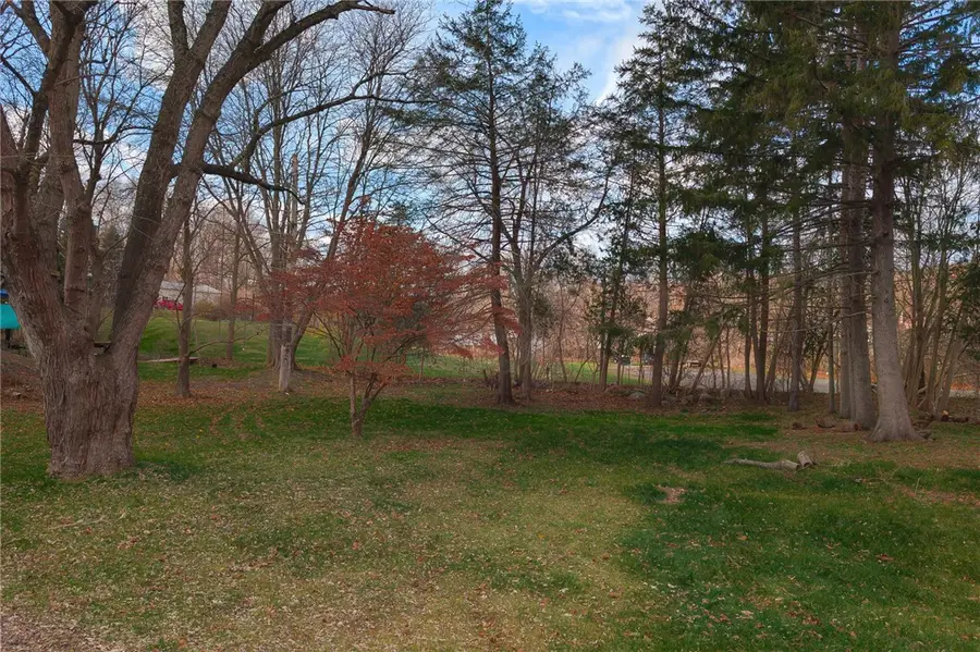 8586 State Route 53, Naples, NY 14512 - Image #3