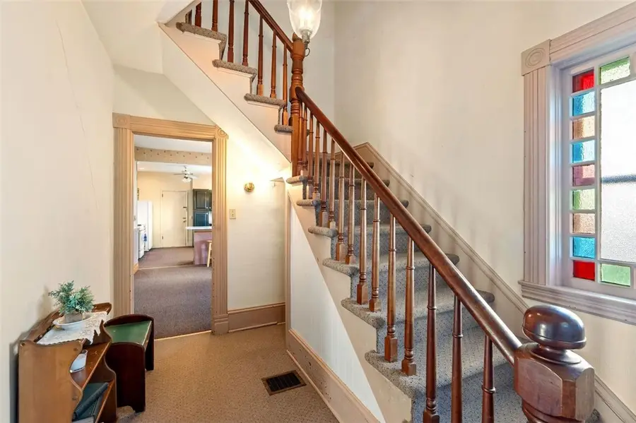 34 Main Street, Arkport, NY 14807 - Image #3