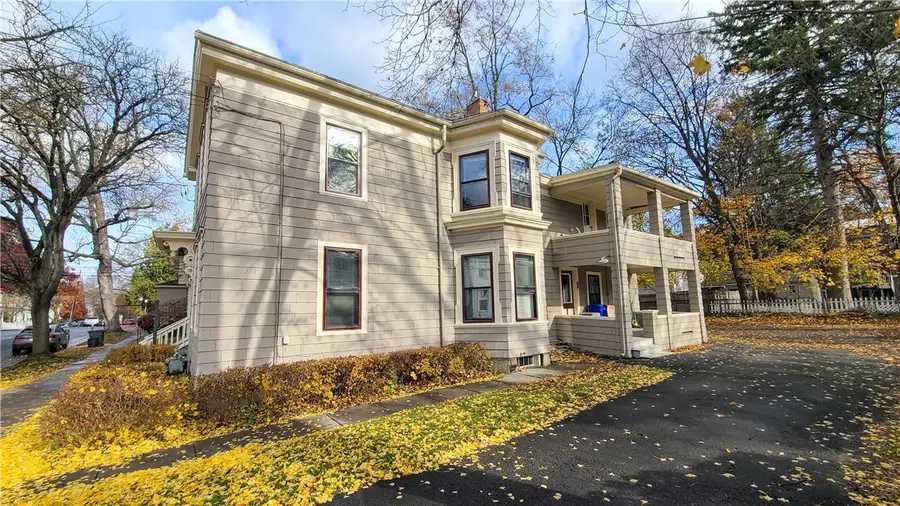 411 N Tioga Street, Ithaca, NY 14850 - Image #2