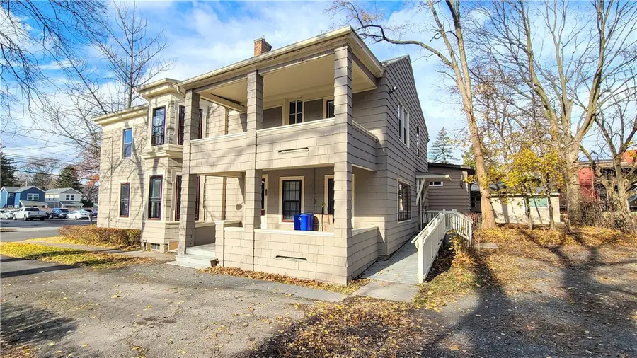 411 N Tioga Street, Ithaca, NY 14850 - Image #3
