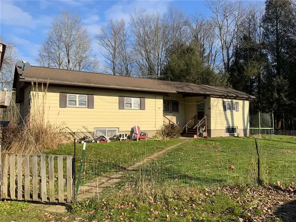 1048 Sovocool Hill Road, Groton, NY 13073