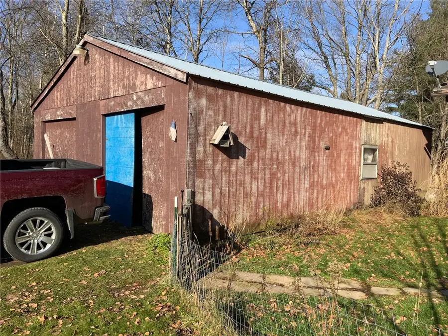 1048 Sovocool Hill Road, Groton, NY 13073 - Image #2