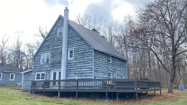 420 Pear Street, Keuka Park, NY 14478