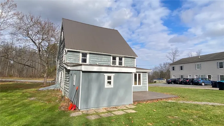 420 Pear Street, Keuka Park, NY 14478 - Image #2