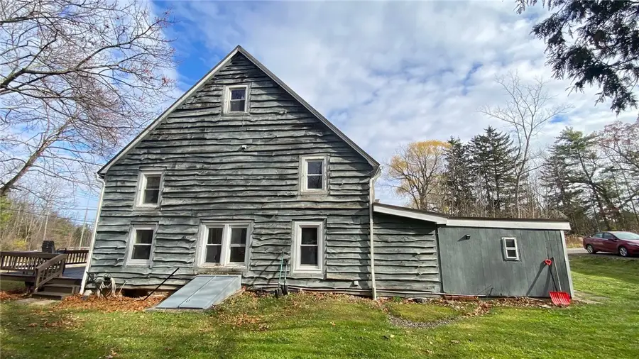 420 Pear Street, Keuka Park, NY 14478 - Image #3