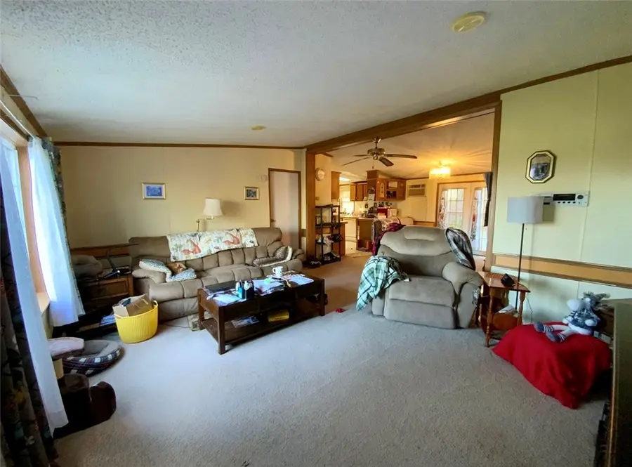 8 Knollwood Drive, Freeville, NY 13068 - Image #3