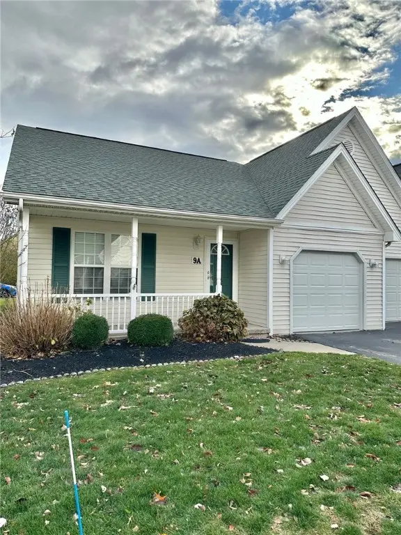 9 Astor Ridge Drive #A, Buffalo, NY 14228 - Image #2