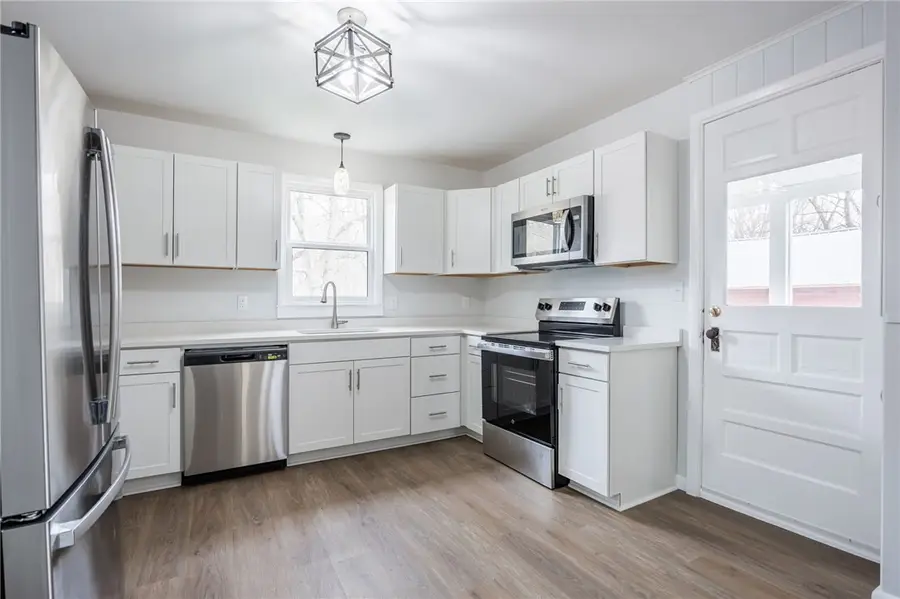 3925 Buffalo Street, Marion, NY 14505 - Image #2