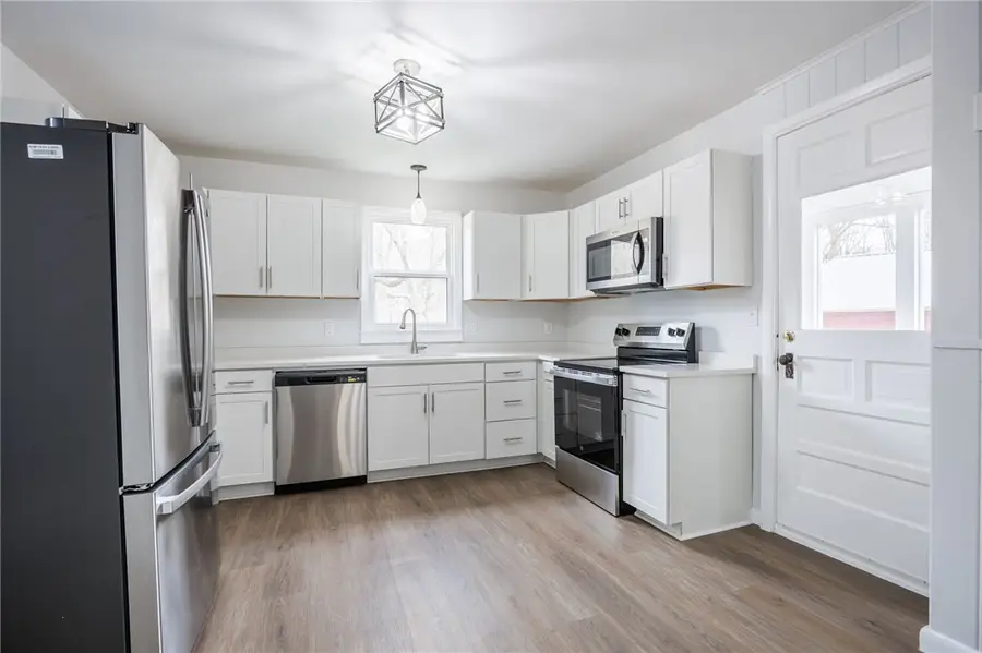 3925 Buffalo Street, Marion, NY 14505 - Image #3