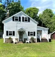 243 County Road 23a, North Norwich, NY 13814 - Image #3