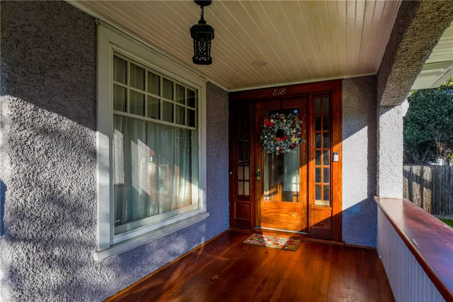 818 W Water Street, Elmira, NY 14905 - Image #3