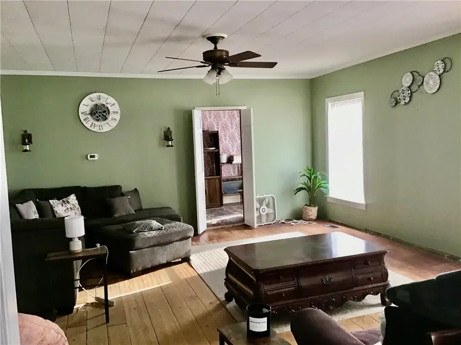 6969 Big Tree Road, Pavilion, NY 14525 - Image #3