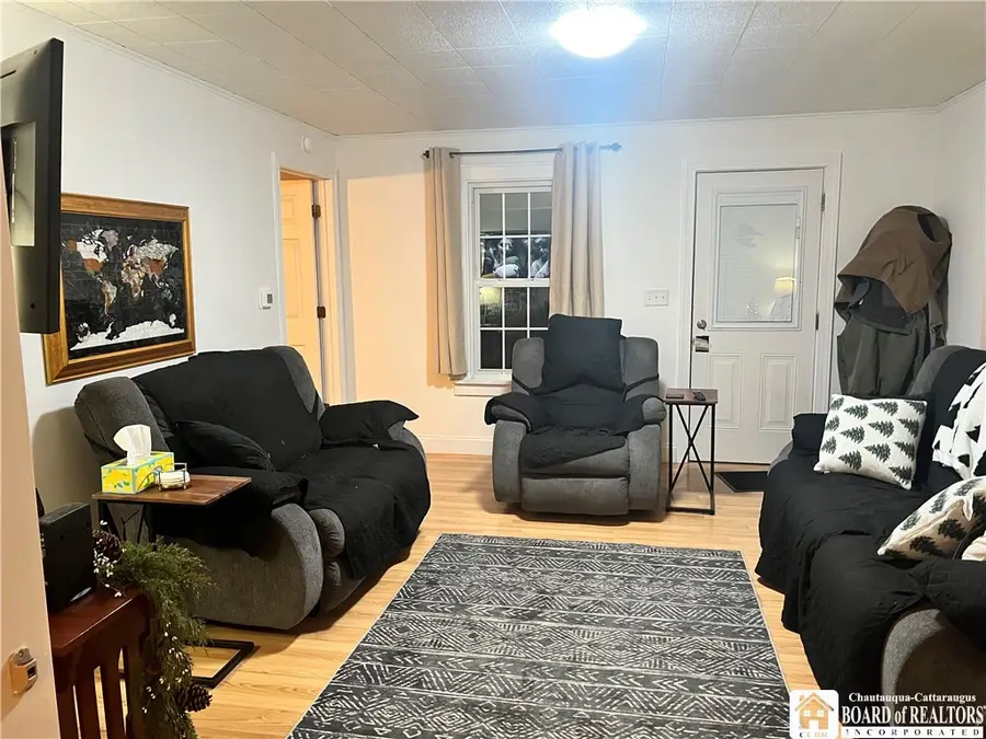 1 Whitney Place, Wellsville, NY 14895 - Image #2