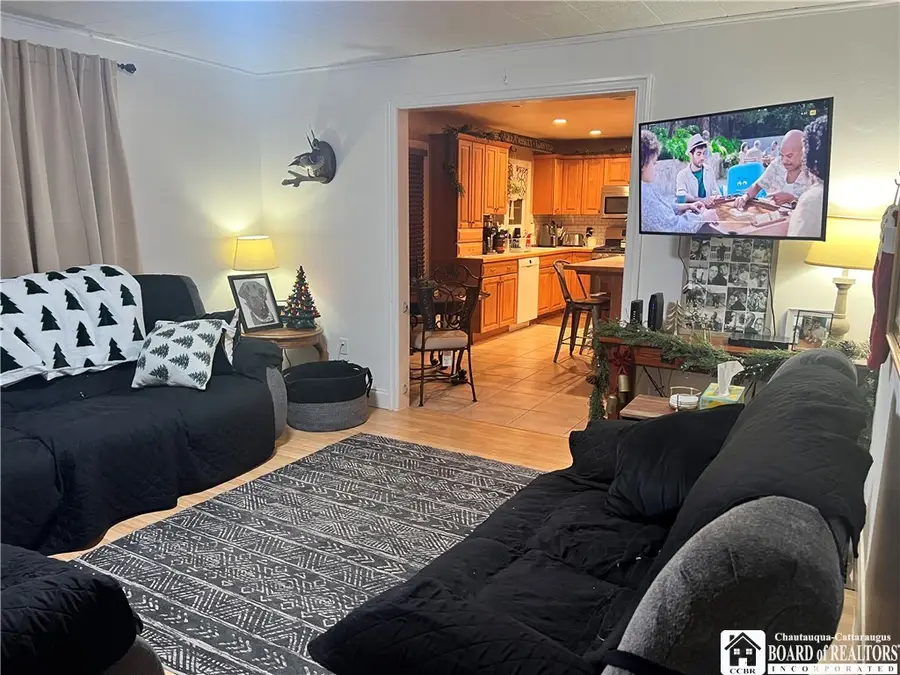 1 Whitney Place, Wellsville, NY 14895 - Image #3