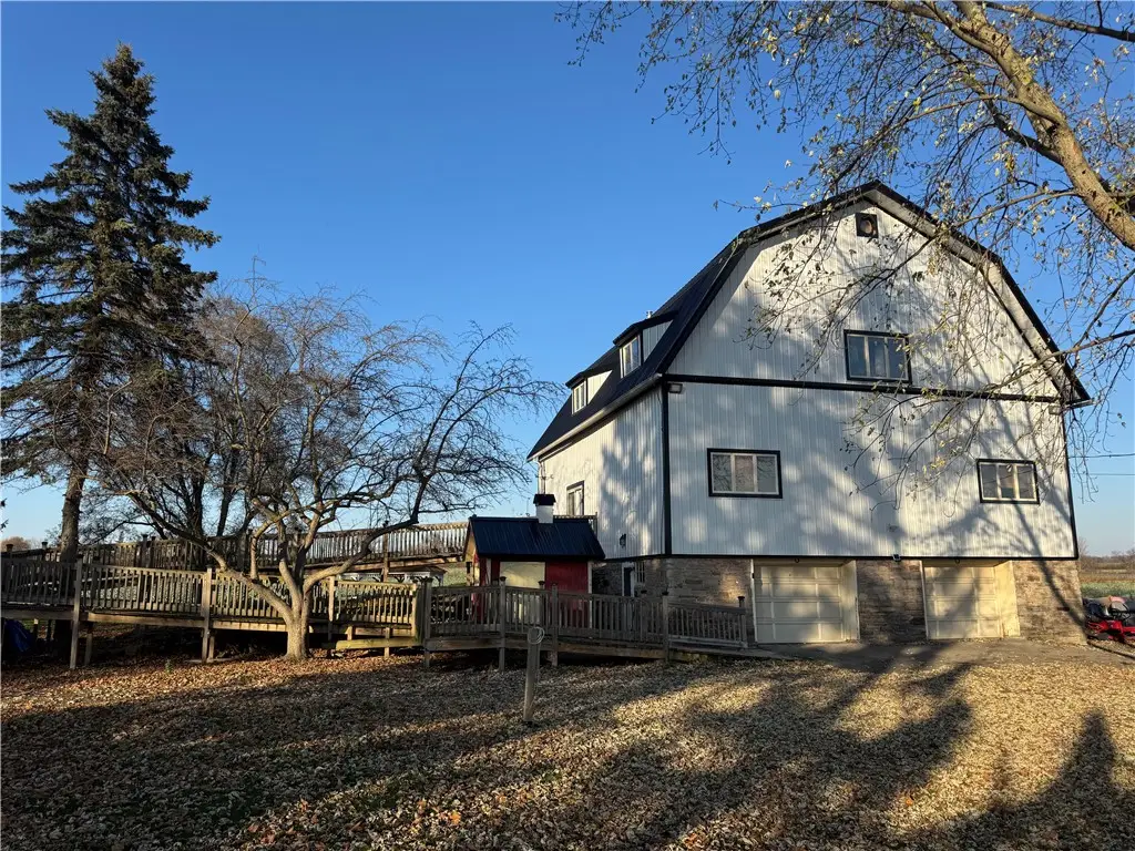 1400 Reed Road, Churchville, NY 14428 - Image #1