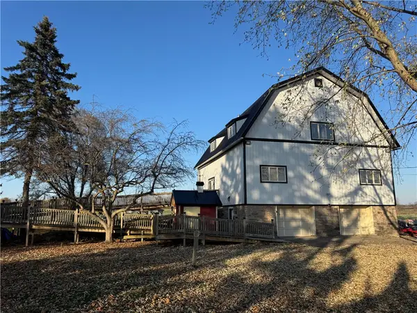 1400 Reed Road, Churchville, NY 14428