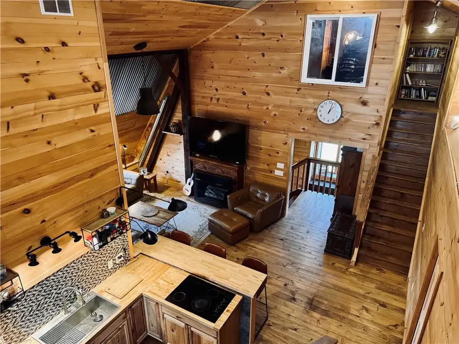 1400 Reed Road, Churchville, NY 14428 - Image #2