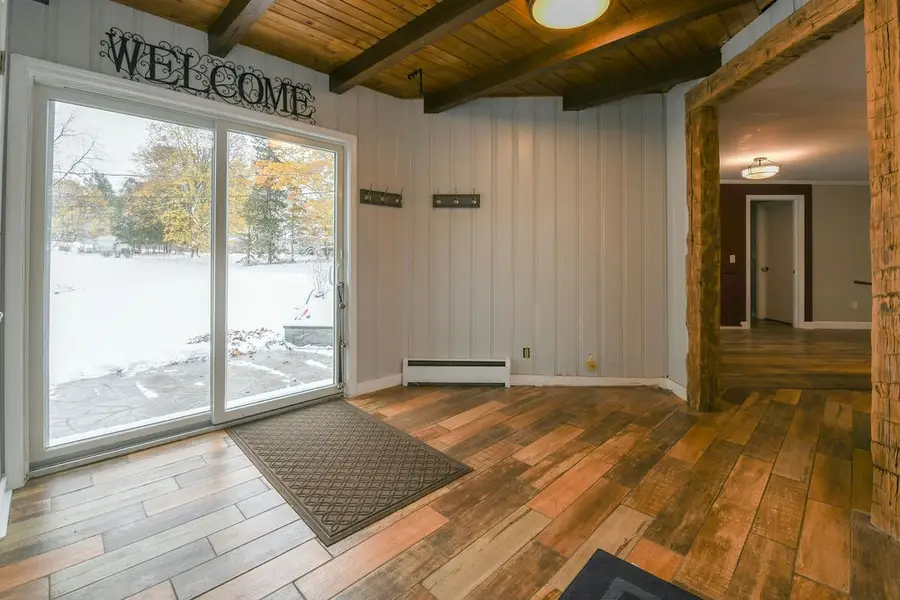 41 Springbrook Drive, North Chili, NY 14514 - Image #3