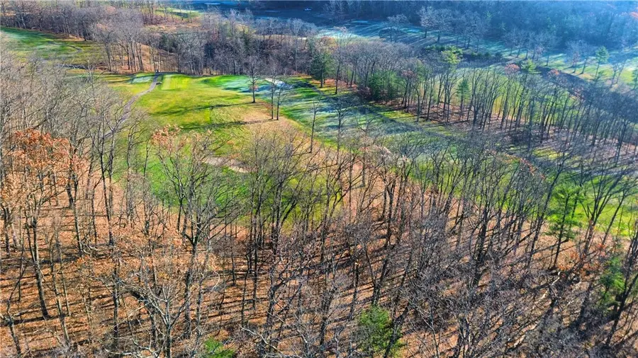 816 Larchmont Circle, Elmira, NY 14905 - Image #2