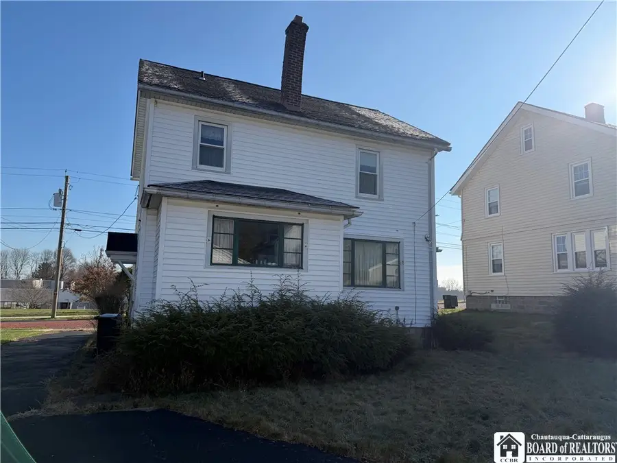 15 Beechview Avenue, Jamestown, NY 14701 - Image #3