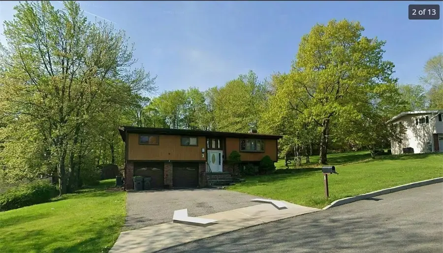 1 Grant Court, Highland Mills, NY 10930 - Image #2