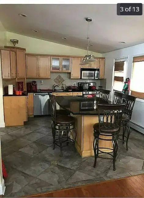 1 Grant Court, Highland Mills, NY 10930 - Image #3