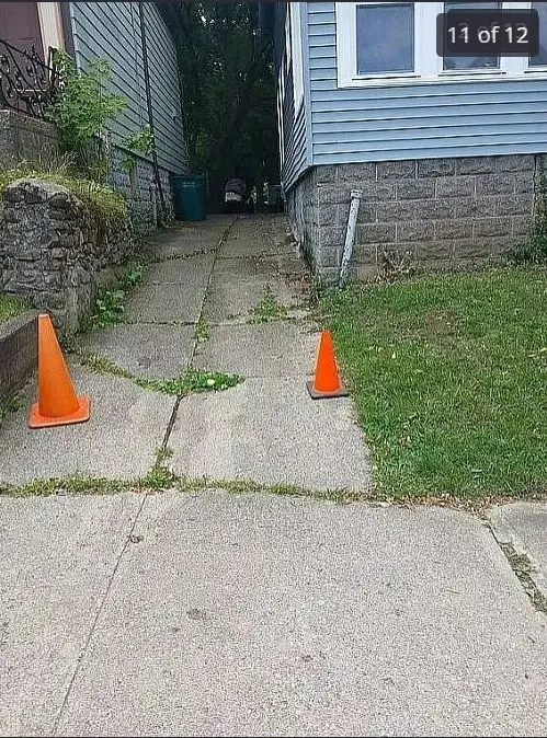 40 Heath Street, Buffalo, NY 14214 - Image #3